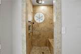 4810 San Miguel Street - Photo 32