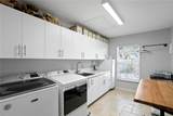 4810 San Miguel Street - Photo 33