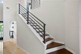 4810 San Miguel Street - Photo 34