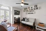 4810 San Miguel Street - Photo 35