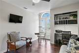 4810 San Miguel Street - Photo 36