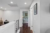 4810 San Miguel Street - Photo 37