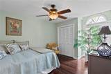 4810 San Miguel Street - Photo 38