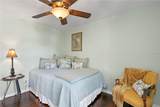4810 San Miguel Street - Photo 39