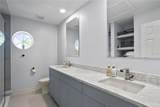 4810 San Miguel Street - Photo 40