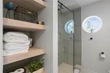 4810 San Miguel Street - Photo 41