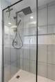 4810 San Miguel Street - Photo 42