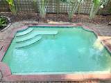 4810 San Miguel Street - Photo 47