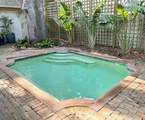 4810 San Miguel Street - Photo 48
