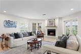 4810 San Miguel Street - Photo 6