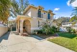 4810 San Miguel Street - Photo 7
