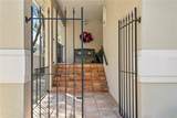 4810 San Miguel Street - Photo 8