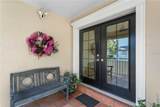 4810 San Miguel Street - Photo 9