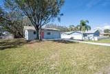 2709 57TH Street - Photo 1