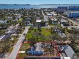 2709 57TH Street - Photo 2