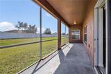 3890 Wood Thrush Drive - Photo 22