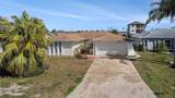 13614 Evelane Drive - Photo 1