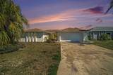 13614 Evelane Drive - Photo 2