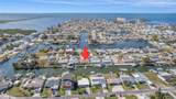 13614 Evelane Drive - Photo 3