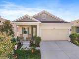 5566 Silver Sun Drive - Photo 1