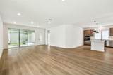 28784 Rambutan Drive - Photo 17