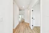 28784 Rambutan Drive - Photo 5