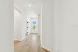 28784 Rambutan Drive - Photo 6