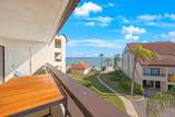 103 1ST Street - Photo 1