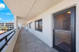 103 1ST Street - Photo 3