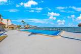 103 1ST Street - Photo 4