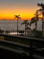 103 1ST Street - Photo 5