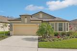 7580 Pool Compass Loop - Photo 1