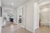 7580 Pool Compass Loop - Photo 10