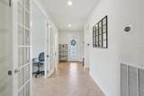 7580 Pool Compass Loop - Photo 11