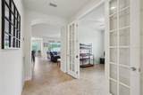 7580 Pool Compass Loop - Photo 12