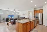 7580 Pool Compass Loop - Photo 14