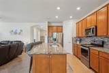 7580 Pool Compass Loop - Photo 15