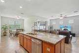 7580 Pool Compass Loop - Photo 18