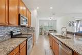 7580 Pool Compass Loop - Photo 19