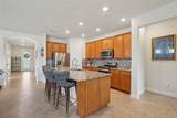 7580 Pool Compass Loop - Photo 20