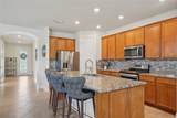7580 Pool Compass Loop - Photo 21