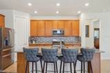 7580 Pool Compass Loop - Photo 23