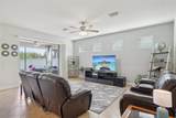 7580 Pool Compass Loop - Photo 24