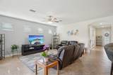 7580 Pool Compass Loop - Photo 25