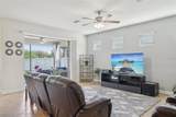 7580 Pool Compass Loop - Photo 26