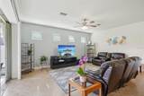 7580 Pool Compass Loop - Photo 27