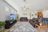 7580 Pool Compass Loop - Photo 28