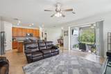 7580 Pool Compass Loop - Photo 29