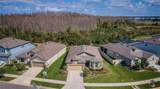 7580 Pool Compass Loop - Photo 3