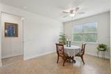 7580 Pool Compass Loop - Photo 30